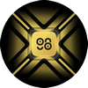 logo coin-98 (C98)