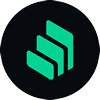 logo compound (comp)