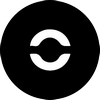 logo connect (CNT)