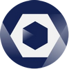 logo constellation (DAG)