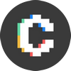 logo convex-finance (CVX)