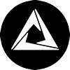 logo cortex (ctxc)