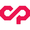 logo counterparty (xcp)
