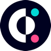 logo covalent-new (CQT)