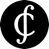 logo credits (cs)