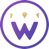 logo crowny (CRWNY)