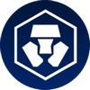 logo crypto-com-mco (MCO)