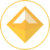 logo dai (dai)
