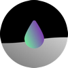 logo daosol (DAOSOL)