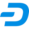 logo dash (dash)