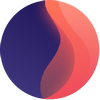 logo dawn-protocol (DAWN)