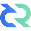 logo decred (dcr)