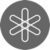 logo dent (dent)