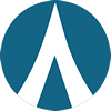 logo dentacoin (dcn)