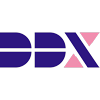 logo derivadao (ddx)