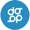 logo digitalbits (xdb)