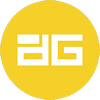 logo digixdao (dgd)