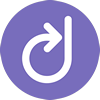 logo dock (dock)