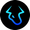 logo dopex (DPX)