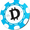 logo draftcoin (DFT)