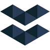 logo elastos (ela)