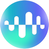 logo enzyme (mln)
