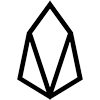 logo eos (eos)