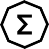 logo ergo (erg)