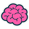 logo everipedia (iq)
