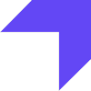 logo everscale (ever)