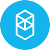 logo fantom (ftm)