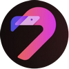 logo flamingo (FLM)