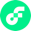 logo flow (flow)