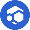 logo flux (flux)