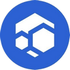 logo flux-new (FLUX)