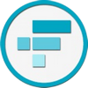 logo ftx-token (FTT)