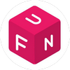 logo funfair (FUN)