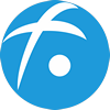 logo fusion (fsn)