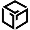 logo gala (gala)