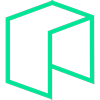 logo gas (gas)