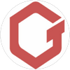 logo gatechain-token (GT)