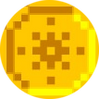 logo gax-liquidity-token-reward (GLTR)