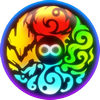 logo gensokishi (MV)