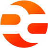 logo global-digital-content-new (GDC)
