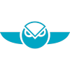 logo gnosis (gno)