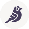 logo goldfinch-finance (GFI)