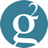 logo groestlcoin (grs)