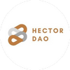 logo hector-dao (HEC)
