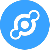 logo helium (hnt)