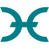 logo holo (hot)